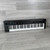 Used Roland Alpha Juno-2 - Programmable Polyphonic Synthesizer - 61-key 40112-S000173967 View 3