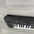 Used Roland Alpha Juno-2 - Programmable Polyphonic Synthesizer - 61-key 40112-S000173967 View 11