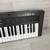 Used Roland Alpha Juno-2 - Programmable Polyphonic Synthesizer - 61-key 40112-S000173967 View 7