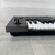 Used Roland Alpha Juno-2 - Programmable Polyphonic Synthesizer - 61-key 40112-S000173967 View 12