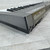 Used Roland Alpha Juno-2 - Programmable Polyphonic Synthesizer - 61-key 40112-S000173967 View 19