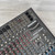 Used Mackie CFX20 Mixer with Gator Case 40112-S000173971 View 8