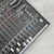 Used Mackie CFX20 Mixer with Gator Case 40112-S000173971 View 7