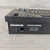 Used Mackie CFX20 Mixer with Gator Case 40112-S000173971 View 12
