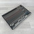 Used Mackie CFX20 Mixer with Gator Case 40112-S000173971 View 1