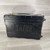 Used Mackie CFX20 Mixer with Gator Case 40112-S000173971 View 2