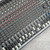 Used Mackie CFX20 Mixer with Gator Case 40112-S000173971 View 6