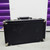 Used Vito 7214 Resonite Clarinet 40042-S000247133 View 3
