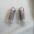 JJ ELECTRONIC VACUUM TUBES EL84 View 1
