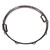 Used 14IN HOOP Drum Hardware 40009-S000299436 View 2