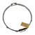 Used 14IN HOOP Drum Hardware 40009-S000299436 View 1