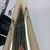 Used Jupiter JSL-536 Trigger Trombone 40081-S000109246 View 7