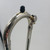 Used Jupiter JSL-536 Trigger Trombone 40081-S000109246 View 8