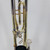 Used Jupiter JSL-536 Trigger Trombone 40081-S000109246 View 9