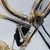 Used Jupiter JSL-536 Trigger Trombone 40081-S000109246 View 6