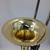 Used Jupiter JSL-536 Trigger Trombone 40081-S000109246 View 4