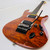 Used Ibanez S1520FB Prestige Japan Bubinga Electric Guitar 41121-S000048711 View 5