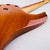 Used Ibanez S1520FB Prestige Japan Bubinga Electric Guitar 41121-S000048711 View 19