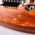 Used Ibanez S1520FB Prestige Japan Bubinga Electric Guitar 41121-S000048711 View 7