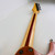 Used Ibanez S1520FB Prestige Japan Bubinga Electric Guitar 41121-S000048711 View 23