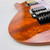 Used Ibanez S1520FB Prestige Japan Bubinga Electric Guitar 41121-S000048711 View 15