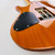 Used Ibanez S1520FB Prestige Japan Bubinga Electric Guitar 41121-S000048711 View 20
