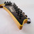 Used Ibanez S1520FB Prestige Japan Bubinga Electric Guitar 41121-S000048711 View 26