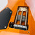 Used Ibanez S1520FB Prestige Japan Bubinga Electric Guitar 41121-S000048711 View 21