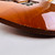 Used Ibanez S1520FB Prestige Japan Bubinga Electric Guitar 41121-S000048711 View 17