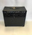 Used EVH 5150 III COMBO 1 x 12 Tube Combo Amplifier 1 x 12 41110-S000066450 View 2