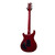 Used Paul Reed Smith - PRS CUSTOM SE 22 W/ GIG BAG Electric Guitar Cherry Sunburst 6-String 40083-S000148444 View 5