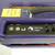 Used Port City Amps PEARL COMBO 50W 112 Tube Guitar Amp 1 x 12 40123-S000123873 View 6