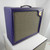 Used Port City Amps PEARL COMBO 50W 112 Tube Guitar Amp 1 x 12 40123-S000123873 View 2
