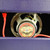 Used Port City Amps PEARL COMBO 50W 112 Tube Guitar Amp 1 x 12 40123-S000123873 View 9