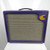 Used Port City Amps PEARL COMBO 50W 112 Tube Guitar Amp 1 x 12 40123-S000123873 View 3