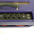 Used Port City Amps PEARL COMBO 50W 112 Tube Guitar Amp 1 x 12 40123-S000123873 View 7