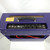 Used Port City Amps PEARL COMBO 50W 112 Tube Guitar Amp 1 x 12 40123-S000123873 View 5