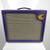 Used Port City Amps PEARL COMBO 50W 112 Tube Guitar Amp 1 x 12 40123-S000123873 View 1