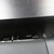Used Roland RP-500-CB CONSOLE ELEC PIANO 88-Key Keyboard 88-key 40107-S000149080 View 8