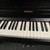 Used Roland RP-500-CB CONSOLE ELEC PIANO 88-Key Keyboard 88-key 40107-S000149080 View 3