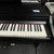 Used Roland RP-500-CB CONSOLE ELEC PIANO 88-Key Keyboard 88-key 40107-S000149080 View 2