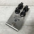 Used Jackson Audio Blossom Optical Compressor Pedal 40051-S000112070 View 1