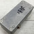 Used Menatone MS Foxy Brown Mini Overdrive Pedal 40051-S000112078 View 3