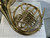 Used Conn SINGLE FRENCH HORN Single French Horn 40012-S000292230 View 6