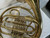 Used Conn SINGLE FRENCH HORN Single French Horn 40012-S000292230 View 11