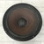 Used Electrovoice - EV 15" Eliminator Speaker 40051-S000112087 View 2