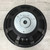 Used Electrovoice - EV 15" Eliminator Speaker 40051-S000112087 View 1