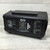 Used Alto RMX2408 Powered Mixer AS IS 40051-S000112088 View 2