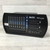 Used Alto RMX2408 Powered Mixer AS IS 40051-S000112088 View 1