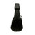 Used Maton ACOUSTIC HARD CASE Guitar Case 41126-S000088539 View 2